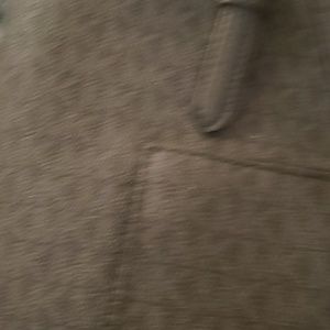 Meet your Posher, Sheila